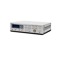 KEISOKU GIKEN MSG-2174RST FM Multiplex Signal Generator (RDS/FM-ST)