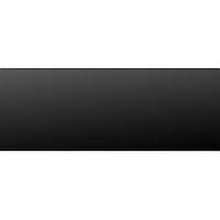 Hammond Manufacturing MPC616 Racks & Rack Cabinets UNIVERSAL MAGNETIC VENT COVER