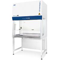ESCO AC2-2E8 Biological Safety Cabinet (Class II, 230 VAC, 50/60 Hz, 0.27 m2)