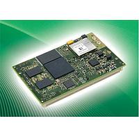 DIGI CC-WMX51-CE6-EA Development Kits ConnectCoreWi-i.MX51 Dev Kit