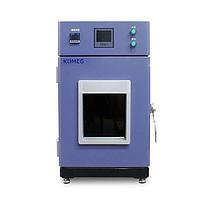 KOMEG KMH-36R Environmental Test Chamber (-20ºC~+150ºC)