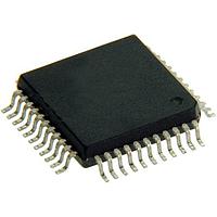 Western Design Center W65C02S6TQG-14 Microprocessors - MPU 8-bit Microprocessor