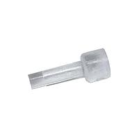 Dialight 515-1016F Rigid Light Pipes LIGHT PIPE PCMCIA