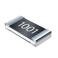 Bourns CRS2512AJW-102ELF High Power Anti-Surge Resistor 1 Kohm 5% 2W TC200