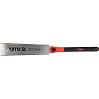 YATO YT-31310 Japan Hand Saw (320mm)