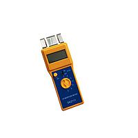 SKZ Industrial SKZ111 Paper Moisture Meter (0%~40%)