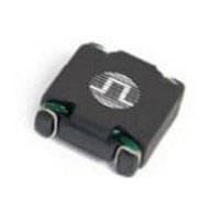 Pulse Electronics PA2746NL Power Line 4.3mOhms 96uH 6A SMD Toroid Choke