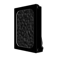 PUI Audio AS01508AO-3-SC-R Micro .7W 8OHM 500HZ 94DB