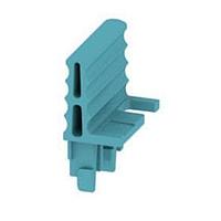 Weidmuller 2710310000 Lever Link LL TTB 6/2 BL