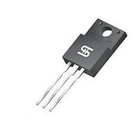 Taiwan Semiconductor TSF30102C Schottky Rectifiers 30A, 100V, Trench Schottky