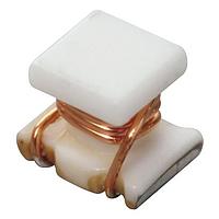 Murata Electronics LQW2BHN8N2D03L Wirewound