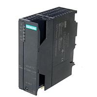 SIEMENS 6ES71532BA100XB0 I/O Modules ET200M, INTERFACE IM153-2 HF, S7-300