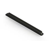 EDAC 857-084-556-208 Receptacles High Temp Card Edge Connector