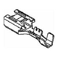 Aptiv 12015869 Terminals TERM M/P 630 FEM
