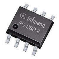 Infineon BTS4300SGAXUMA1 High Side MINI-PROFET