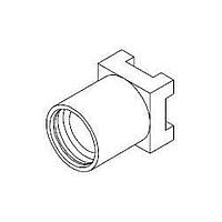 Molex 73415-2063 PCB Receptacles VERT JCK PCB SMT