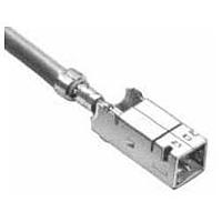 Hirose Electric GT5L-30/0.7-1.5PCF(70) Terminals M CONN TERMINAL LOW INSERTION