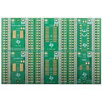 Other Development Tools