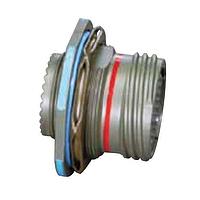 Amphenol TVS07RK-19-66SB Receptacles RECEPT