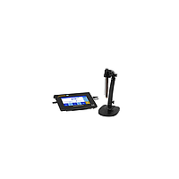 Multifunction environmental meter Inspection Service