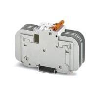 PHOENIX CONTACT 2907602 Thermomagnetic TMC 82C 40A