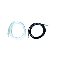 Sauermann 27538 Differential Pressure Hose Kit