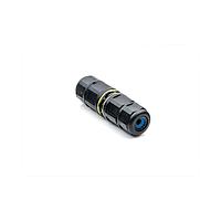 Amphenol LTW SC-L-UL11-02-BL Connectors 2P SCREW 4.5, 6.5MM UL11-02 BLUE SEAL