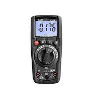 CEM DT-950 Compact Professional Waterproof Digital Multimeter (AC/DC 600V, 10A)