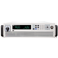 ITECH IT8018-2250-25 Regenerative DC Electronic Load (2250V, 25A, 18kW)