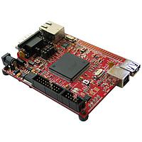 Olimex Ltd. SAM9-L9260 Development Boards