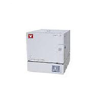 Furnace Inspection Service