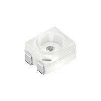 ams OSRAM SFH 4250S-TU1 IR Emitters (IR LEDs) Power TOPLED PowerTOPLED
