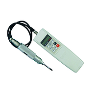 JISC HT-2 Digital Torque Gauge (20 N.cm)