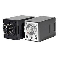 IDEC GT3S-2AF20 Timing Relays Timer 8-pin Plug-In StarDelta