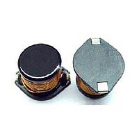 Bel Signal Transformer SC5040F-150 Power Inductors Inductor SMD 15uH 13A 23.5mohms 100KHz