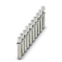 PHOENIX CONTACT 3245134 Terminal Block Tools & Accessories SCBI 10-8,15