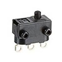 Marquardt Switches Inc 1056.3060 Subminiature Snap Action Switch