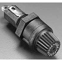 Littelfuse 03420848HXL Fuse Holders 3AG
