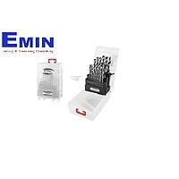 Discontinued Products