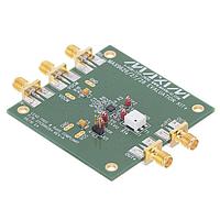 Analog Devices MAX9626EVKIT+ Amplifier IC Development Tools Eval Kit MAX9626 (Low-Noise, Low-Distort