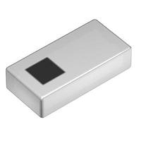 TDK DEA165538BT-2263A1-H Bandpass Multilyr Band Pass Fltr for 5GHz W-LAN