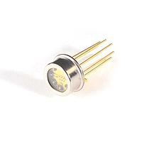 Marktech Optoelectronics MTMD6891T38 IR Emitters (IR LEDs) Multichip Emitter