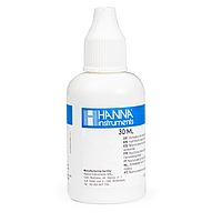 Hanna HI93750-03 Potassium Reagents (300 tests)