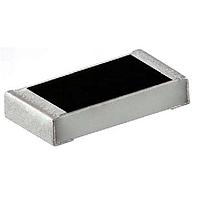 Vishay Dale TFPT0603L4700JM PTC Thermistors 470  OHM 5%