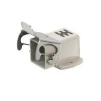 Weidmuller 1788530000 Heavy Duty Power Connectors HDC 07A SLU 1M20G