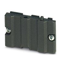 PHOENIX CONTACT 2200971 Enclosures for Industrial Automation UM-ALU 4 LID45 PA BK