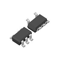 Nisshinbo NV3600DC003EE1Q Supervisory Circuits CMOS Output, Voltage Detector with High Withstand of SENSE Pin for Automotive