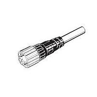 Omron Electronics XS2F-A421-S011 Sensor Cables / Actuator Cables CONNECTOR