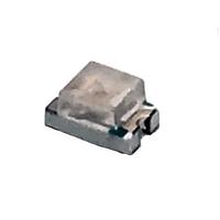 Inolux IN-S85ATYG Single Color LEDs Yellow Green LED