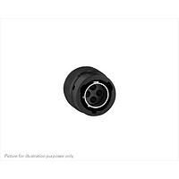 Eaton Souriau-Sunbank UT06104PH02 Plugs UT0Plug